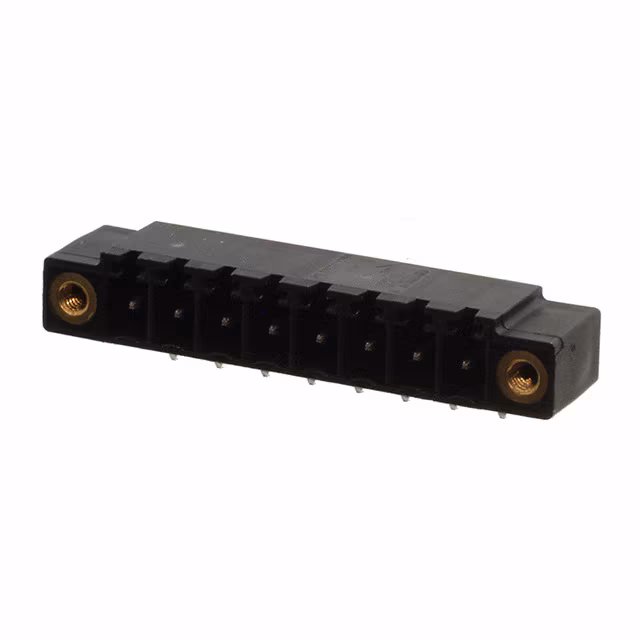 31392108 METZ CONNECT USA Inc.  Embases, fiches et prises